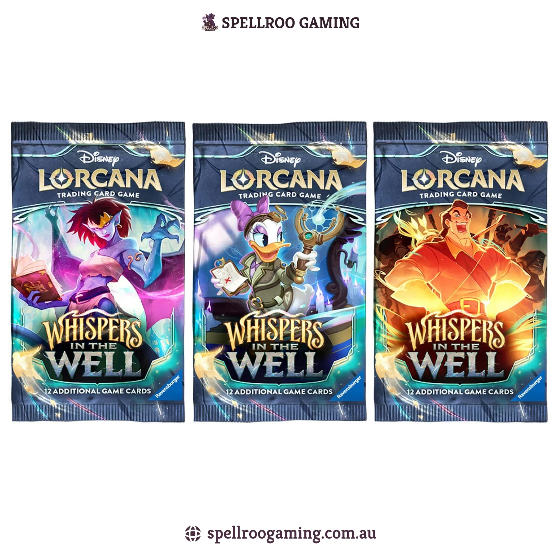 Master Your Trading Card Collection