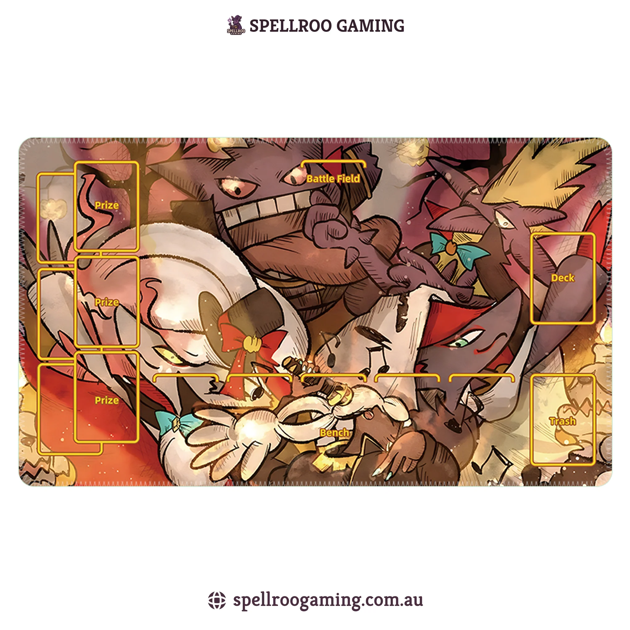 Thumbnail 1